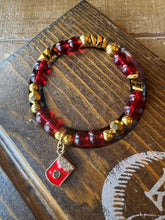 Load image into Gallery viewer, Lunar New Year Bracelet
